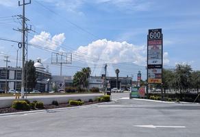 Foto de inmueble en Blvd. Eulalio Gutierrez Treviño, Col. Oceanía C.P. 25290, Saltillo