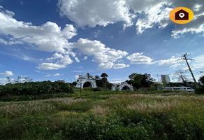 Foto de inmueble en Blvd. Forjadores de Puebla, Col. San José del Puente C.P. 72150, Puebla