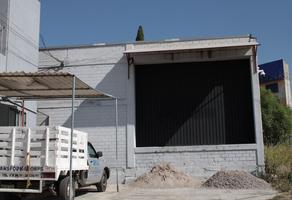 Foto de inmueble en Boulevard Forjadores, Col. San José del Puente C.P. 72150, Puebla