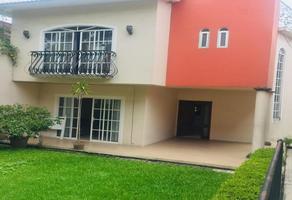 Foto de inmueble en Boulevard Fortin, Col. San Nicolás C.P. 94540, Córdoba