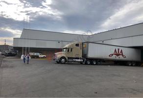 Foto de inmueble en Blvd. Francisco Gonzalez de la Vega #233, Col. Parque Industrial Lagunero C.P. 35077, Gómez Palacio