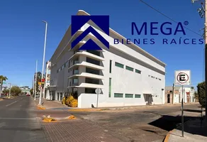 Foto de inmueble en Blvd. Fco. Villa, Col. Del Maestro C.P. 34240, Durango