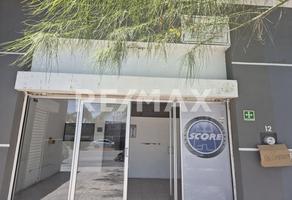 Foto de inmueble en Blvd. Francisco Villa, Col. Las Granjas C.P. 35018, Gómez Palacio