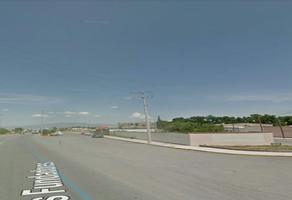 Foto de inmueble en BLVD. FUNDADORES, Col. Arteaga Centro C.P. 25350, Arteaga