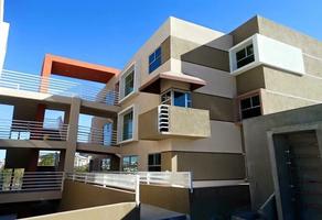 Foto de inmueble en Blvd Fundadores, Col. Loma Bonita C.P. 22605, Tijuana