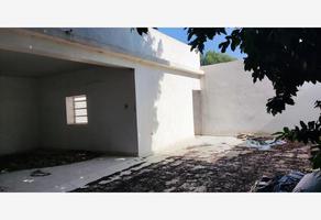 Foto de casa en venta en boulevard gardenias 809, emiliano zapata, matamoros, coahuila de zaragoza, 25359142 No. 01