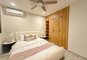Foto de inmueble en Blvd. Gato Bronco, Col. Rincón de Otay C.P. 22450, Tijuana