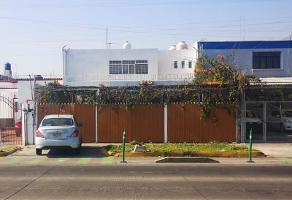 Se Vende Casa En Guadalajara Barata En Tonala Jalisco Por 1300000 Segundamano Mx