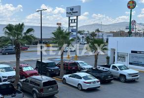 Foto de inmueble en Blvd. Gral. Pedro Verona Rodríguez Triana, Col. Residencial La Hacienda C.P. 27276, Torreón