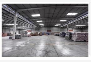 Foto de inmueble en BLVD GONZALEZ DE LA VEGA #10, Col. Parque Industrial Lagunero C.P. 35077, Gómez Palacio