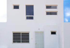 Inmuebles En Venta Fraccionamientos Nuevos En Tepic Vivanuncios