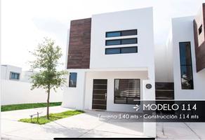 Foto de inmueble en Blvd. Grandes Pintores "Puerta de Hierro", Col. Quintas San Antonio II C.P. 27058, Torreón