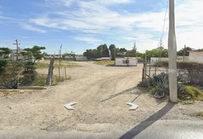 Foto de inmueble en Blvd. Gustavo Días Ordaz #200, Col. El Escorial C.P. 25902, Ramos Arizpe