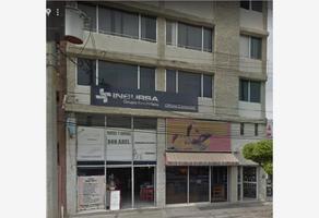 Foto de edificio en venta en boulevard gustavo diaz ordaz 1135, las reynas, irapuato, guanajuato, 21694733 No. 01