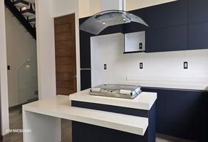 Foto de inmueble en boulevard hernan cortes, Col. Lomas Verdes 6a Sección C.P. 53126, Naucalpan de Juárez