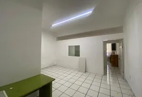 Foto de inmueble en Boulevard Hidalgo #51, Col. Centro C.P. 76800, San Juan del Río