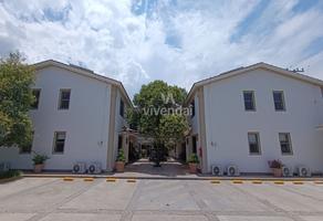 Foto de inmueble en Blvd. Humberto Hinojosa Dominguez, Col. Kiosco C.P. 25240, Saltillo