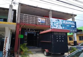 Foto de inmueble en Blvd. I Allende, Col. Altamira II C.P. 89607, Altamira