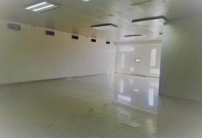 Foto de inmueble en BLVD INDEPENDENCIA #123, Col. Los Ángeles C.P. 27140, Torreón