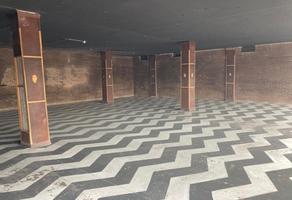 Foto de inmueble en Blvd. Independencia #1730 ORIENTE , Col. Navarro C.P. 27010, Torreón
