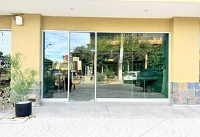 Foto de inmueble en Bvld independencia #2670, Col. San Isidro C.P. 27100, Torreón