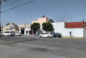 Casas en Los Héroes Ecatepec Sección V, Ecatepec ... 