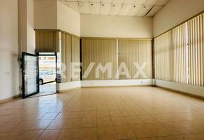 Foto de inmueble en Blvd. Independencia "Plaza San Isidro", Col. San Isidro C.P. 27100, Torreón