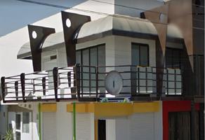 Foto de local en renta en boulevard independencia , residencial el fresno, torreón, coahuila de zaragoza, 17307732 No. 01