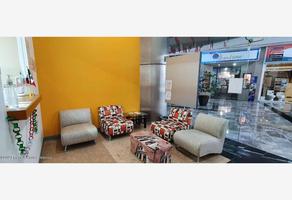 Foto de inmueble en Boulevard interlomas #1, Col. Interlomas C.P. 52787, Huixquilucan