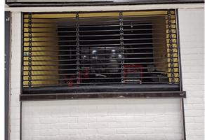 Foto de inmueble en BOULEVARD INTERLOMAS #5, Col. Interlomas C.P. 52787, Huixquilucan
