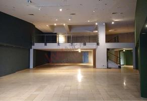 Foto de inmueble en BOULEVARD INTERLOMAS #5, Col. Interlomas C.P. 52787, Huixquilucan