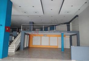Foto de inmueble en BOULEVARD INTERLOMAS #5, Col. Interlomas C.P. 52787, Huixquilucan