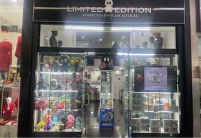 Foto de inmueble en Boulevard Interlomas #5, Col. Interlomas C.P. 52787, Huixquilucan