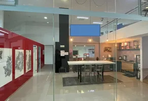 Foto de inmueble en Boulevard Interlomas #5, Col. Magnocentro C.P. 52786, Huixquilucan