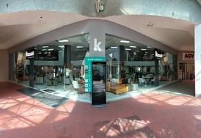 Foto de inmueble en Blv. Interlomas, Col. Interlomas C.P. 52787, Huixquilucan