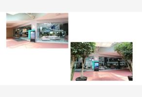 Foto de inmueble en Boulevard interlomas, Col. Interlomas C.P. 52787, Huixquilucan