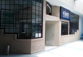 Foto de inmueble en Blv Interlomas, Col. Interlomas C.P. 52787, Huixquilucan