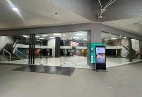 Foto de inmueble en Boulevard Interlomas, Col. Parques de la Herradura C.P. 52786, Huixquilucan