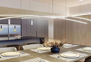Foto de inmueble en boulevard interlomas, Col. San Bartolo Naucalpan (Naucalpan Centro) C.P. 53000, Naucalpan de Juárez