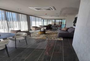 Foto de inmueble en blvd isidro lopez, Col. Rancho de Peña C.P. 25210, Saltillo