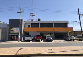 Foto de inmueble en Blvd. Isidro López Zertuche, Col. La Salle C.P. 25240, Saltillo