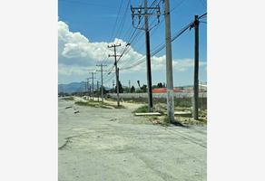 Foto de inmueble en Blvd. Jesús Valdés Sánchez #., Col. San Ángel C.P. 25298, Saltillo