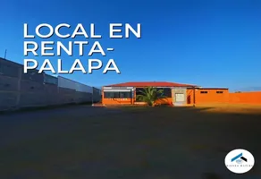 Foto de inmueble en Blvd. Jesús Valdez Sánchez #A, Col. La Aurora C.P. 25298, Saltillo