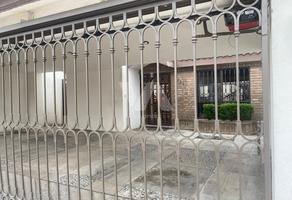Foto de inmueble en Blvd. Jesús Valdez Sánchez, Col. La Florida C.P. 25296, Saltillo