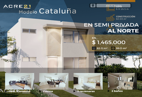 Foto de inmueble en Blvd. JM Romo, Col. Jesús María Centro C.P. 20920, Jesús María