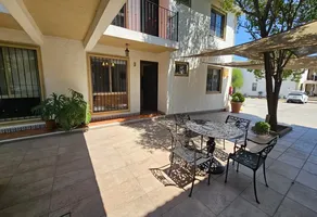 Foto de inmueble en Boulevard José Sarmiento #0, Col. Kiosco C.P. 25240, Saltillo