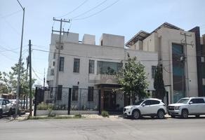 Foto de inmueble en Blvd. Jose Sarmiento #1355, Col. Kiosco III C.P. 25240, Saltillo