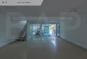 Foto de inmueble en Blvd Juan Alonso de torres #2337, Col. Panorama C.P. 37160, León