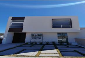 Casas en venta en Colinas del Rio, Aguascalientes... 