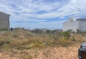 Foto de inmueble en Blvd. La joya, Col. Playas de Tijuana C.P. 22517, Tijuana